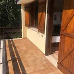 Edensirente Apartment *