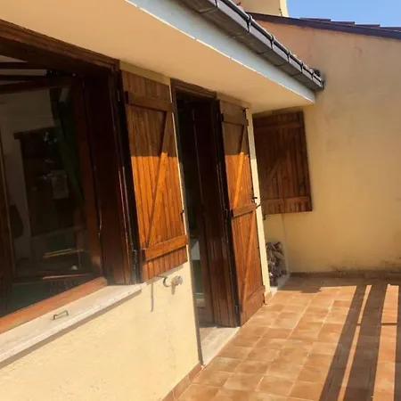 Edensirente Rocca di Cambio