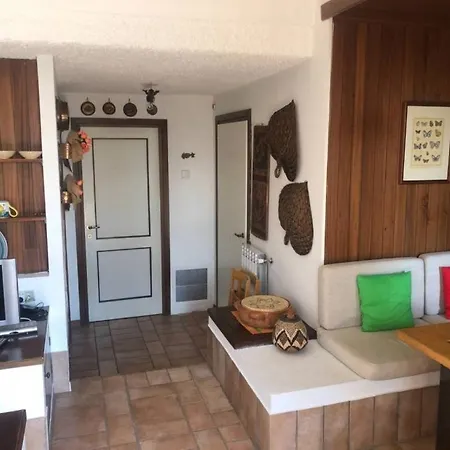 Edensirente Rocca di Cambio