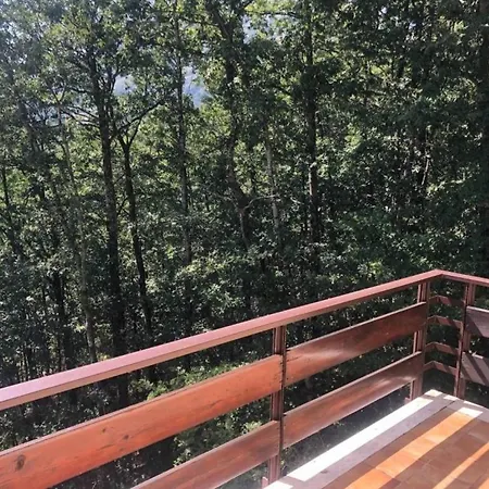 Lägenhet Edensirente