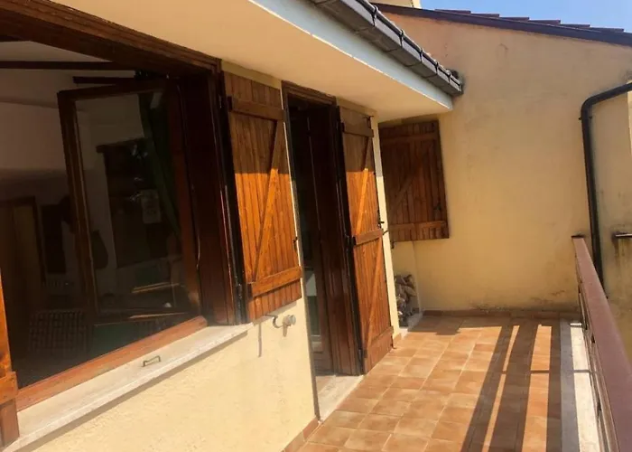 Edensirente Rocca di Cambio